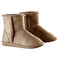  H&M Boots,訂價19,95歐元