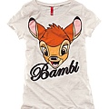 hm bambi.jpg