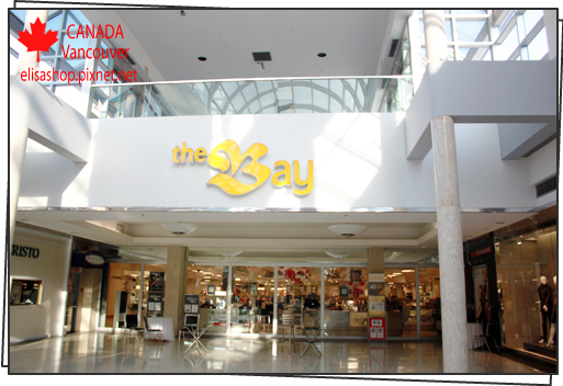 elisashop-Vancouver-OakridgeCentre-5.png