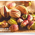 Green-Conut-story-Pistachio-Oil-01.png