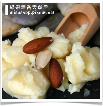 GreenConut-story-Sweet-Almond-Oil-04.png