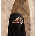 niqab-greenconut-natural-soap.png