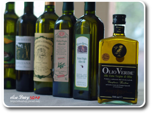 椰子油漲價,olive-oil-price 椰子油漲價,olive-oil-price