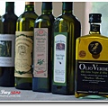 olive-oil.jpg