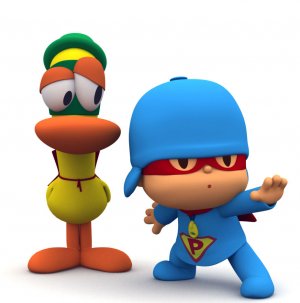 coloring-pictures-pocoyo.jpg