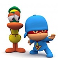 coloring-pictures-pocoyo.jpg