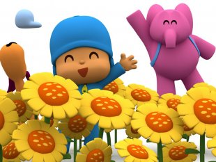 images-pocoyo.jpg