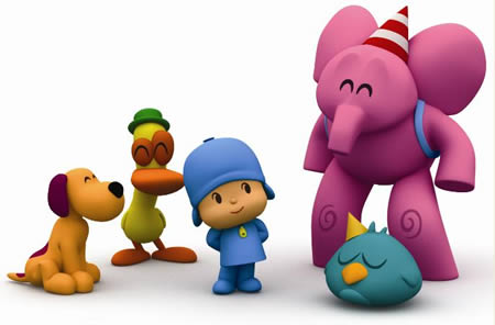 pocoyo.jpg