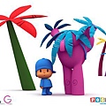 Pocoyo_3_1024x768.jpg