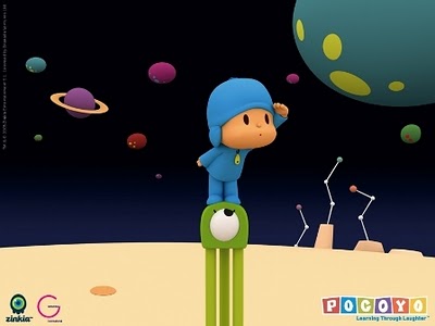 Pocoyo_18_800x600.jpg