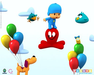 pocoyo_22_1280x1024_2826.jpg