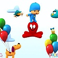 pocoyo_22_1280x1024_2826.jpg