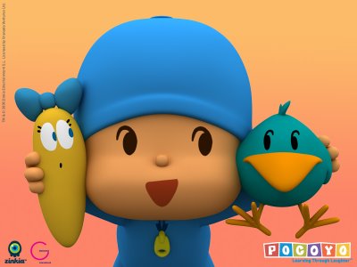 pocoyo_24_800x600.jpg