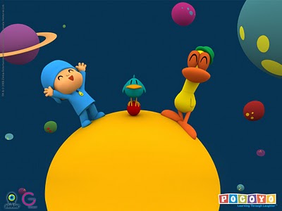 pocoyo_25_1024x768.jpg