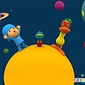 pocoyo_25_1024x768.jpg