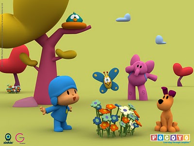 pocoyo_26_1024x768.jpg