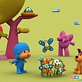 pocoyo_26_1024x768.jpg