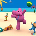 pocoyo_27_1024x768.jpg