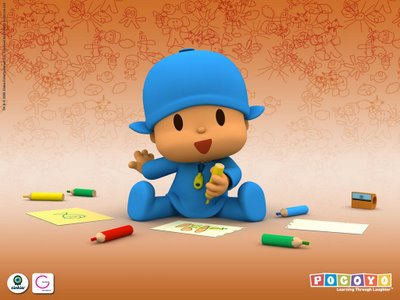 pocoyo_draw_31_1024x768.jpg