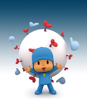 pocoyo_earth.jpg