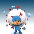 pocoyo_earth.jpg