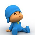 Pocoyo_sits_up_to_meditate.jpg