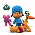 pocoyo-picture.jpg