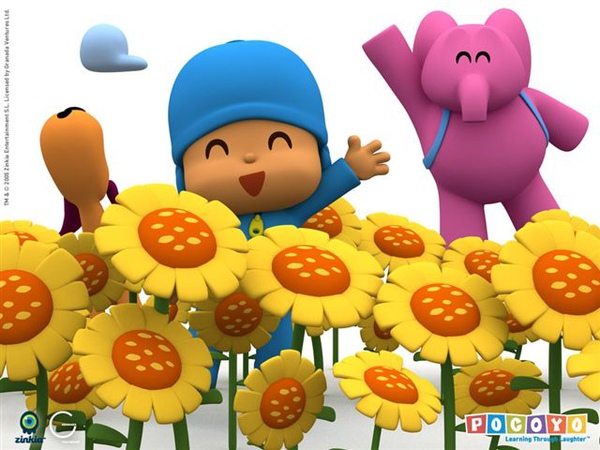 pocoyo-wallpaper.jpg