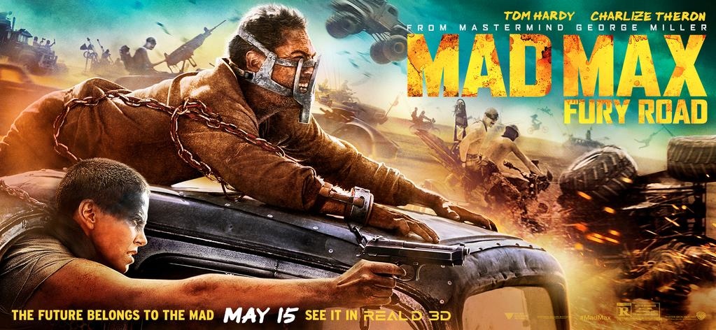 MADMAX01-1.jpg