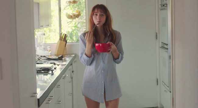 ruby sparks06.jpg