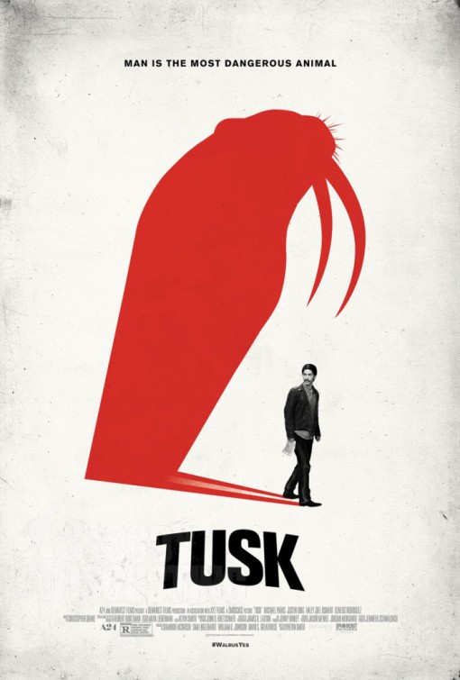 tusk01.jpg