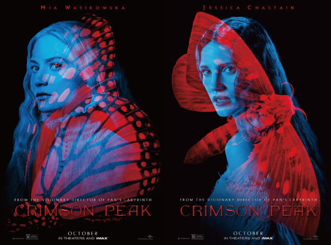 crimson-peak01-01.jpg