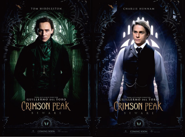 crimson-peak23-01.jpg