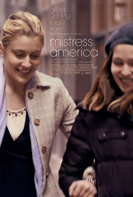 Mistress%20America01.jpg