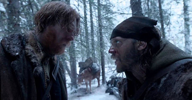 The Revenant06.jpg