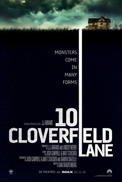 10 Cloverfield Lane01.jpg