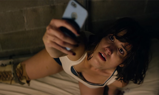 10 Cloverfield Lane06.jpg