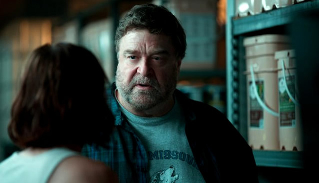 10 Cloverfield Lane05.jpg