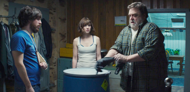 10 Cloverfield Lane03.jpg