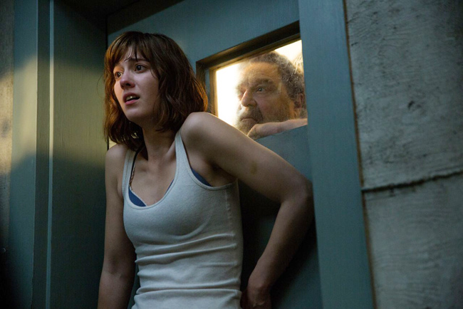 10 Cloverfield Lane02.jpg