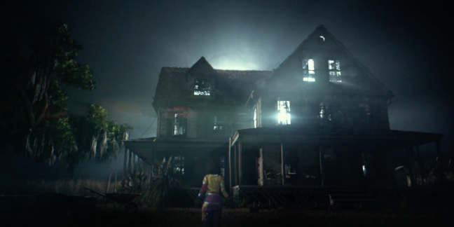 10 Cloverfield Lane09.jpg