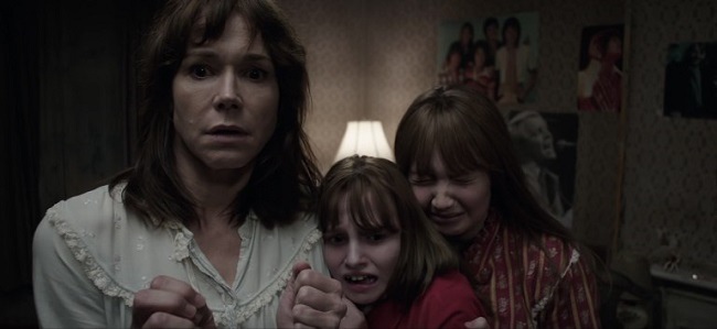 TheConjuring04.jpg