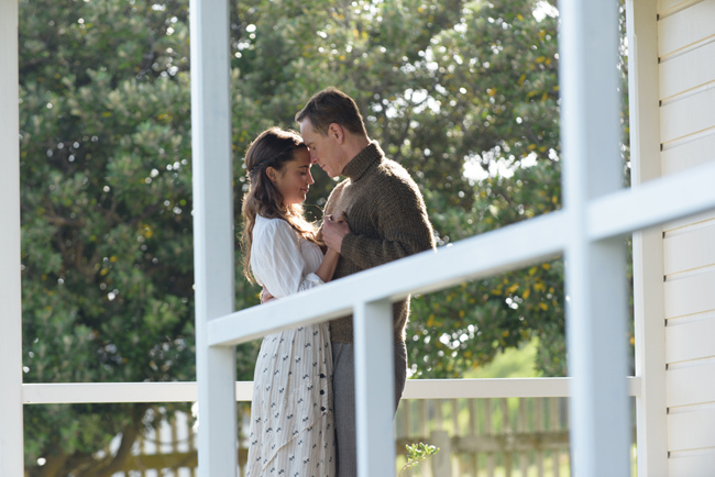 The Light Between Oceans02-2.jpg