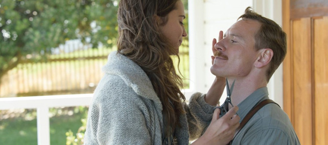 The Light Between Oceans02-1.jpg