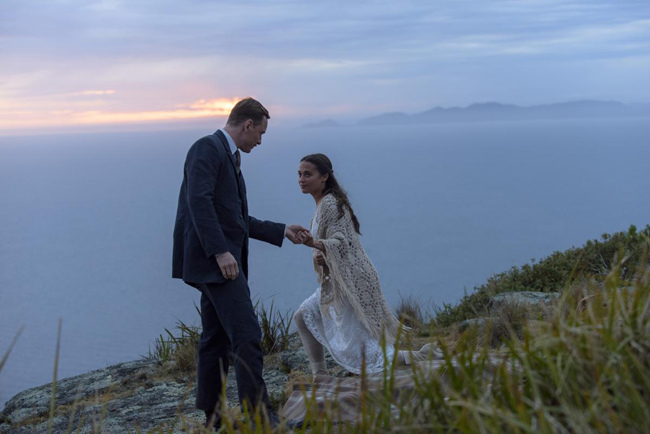 The Light Between Oceans01.jpg