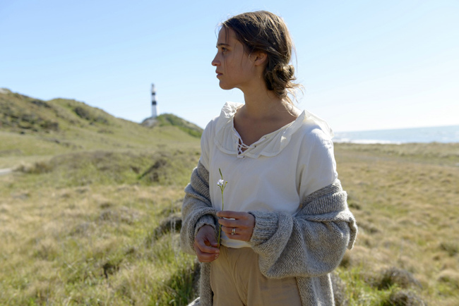 The Light Between Oceans04.jpg