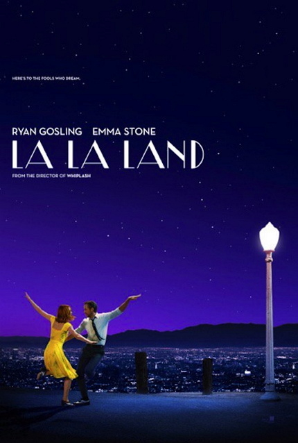 lala land.jpg