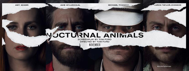 Nocturnal Animals05.jpg