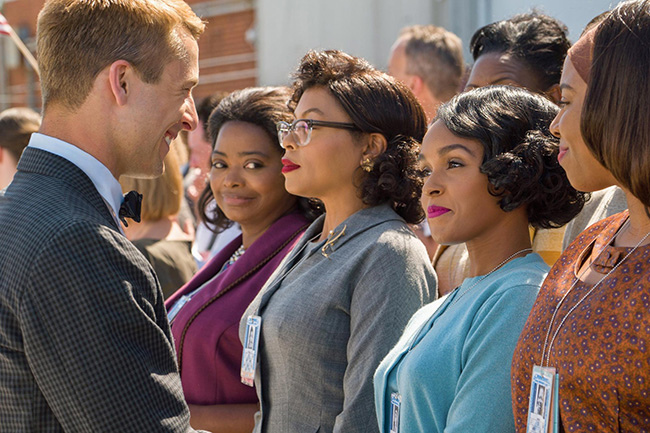 Hidden Figures11.jpg