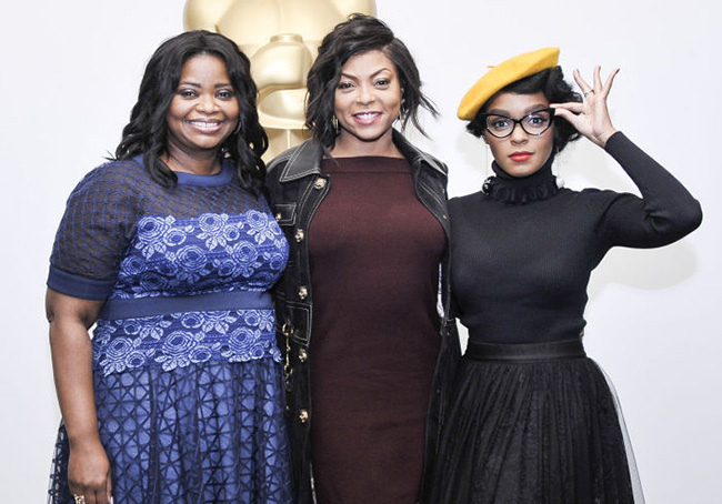 Hidden Figures10.jpg